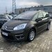 Citroen C4 Grand Picasso