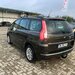 Citroen C4 Grand Picasso
