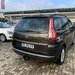 Citroen C4 Grand Picasso