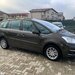 Citroen C4 Grand Picasso